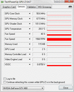 GTX460@default_Sensors.gif