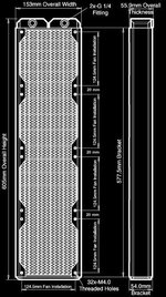 d-sr1-560.jpg