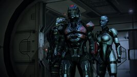 MassEffect3 2012-03-11 16-26-51-61.jpg