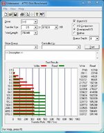 corsair2.JPG