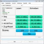 as-ssd-bench M4-CT128M4SSD2 06.09.2011 10-21-57.png