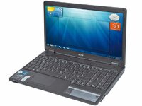 Acer-Extensa-5635Z-444G32N-745x559-2ab62df50734ab5d.jpg