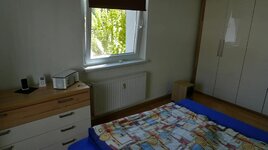 schlafzimmer.jpg