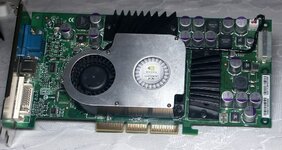 FX5800.jpg