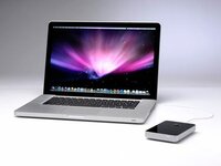 g-drive-mobile_macbookpro_medium.jpg