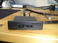 PS2 Converter.JPG