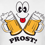 prost-witziges-wiesn-maenner-smiley-t-shirt_design.png