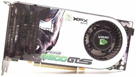 xfx_geforce_8800_gts_gross.jpg