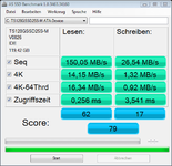 as-ssd-bench TS128GSSD25S-M A 25.06.2009 21-12-03.png