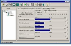 iometer_sas15krpm_64kb_database_6.jpg