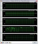 Aufzeichnung8 GPU Nutzung Tags.JPG