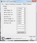 BCLK 19x200,5 Turbo off HT off.png