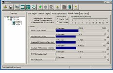 iometer_sas15krpm_64kb_fileserver7.jpg