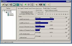 iometer_ssd_64kb_database_6.jpg