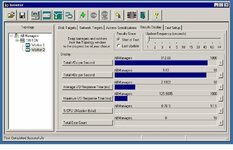 iometer_ssd_64kb_fileserver7.jpg