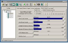 iometer_sas15krpm_64kb_2worker5.jpg