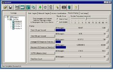 iometer_ssd_64kb_2worker5.jpg