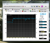 HD Tune pro Bench.PNG