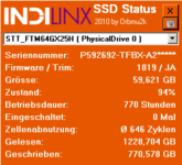 IndilinxSSDStatus-1.png