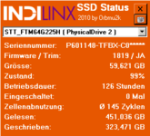 IndilinxSSDStatus-2.png