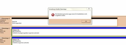 STT-Verwaltung-EA Error.JPG