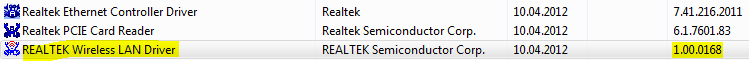 Wlan_Realtek_falsche_Version_.PNG