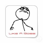 like_a_boss_sticker-p217103759468593712bah05_400.jpg