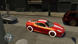 GTAIV 2012-08-07 12-07-14-77.jpg