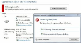 Windows-Sicherung-Fehler.JPG