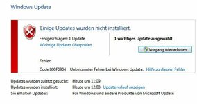 W7-SP1-Update-Fehler.JPG