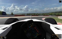 iRacingSim-2.jpg