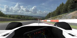 iRacingSim-3.jpg