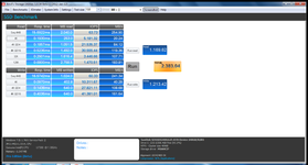 SanDisk SDSSDX240GG25 ATA Device_240GB_1GB-20120512-0014.png