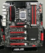 asus-maximus-v-extreme.jpg