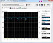 HDTune_Benchmark_SanDisk_SDSSDX240GG25---2.png