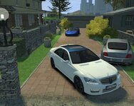 GTAIV 2011-10-21 20-04-05-22.jpg