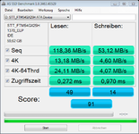 as-ssd-bench STT_FTM54GX25H A 26.06.2009 13-02-01.png