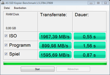 as-copy-bench RAM Disk (SuperS 16.12.2010 18-13-18.png