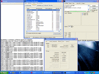 MDT TSOP 250MHZ@cl 3-4-4-8-1T @2,75V.gif