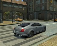 GTAIV 2011-10-21 20-00-45-88.jpg