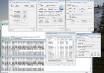 Prime Custom untervoltet Bios 0,9V Last 1,00 @3,0ghz.jpg