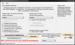 SSD-Tweaker.png