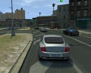 GTAIV 2011-10-21 20-01-57-53.jpg