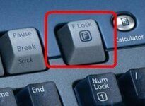 f-lock_key_circled.jpg