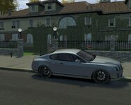 GTAIV 2011-10-21 20-04-29-38.jpg