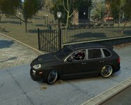 GTAIV 2011-10-21 20-06-29-91.jpg