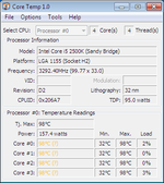 CoreTemp-Scr.png