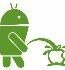 android piss on apple 416448-65x70.jpg