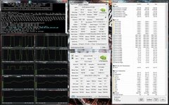 GPU-hash - 2xGTX580.jpg