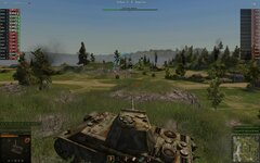 WorldOfTanks 2011-03-29 18-54-35-25.jpg